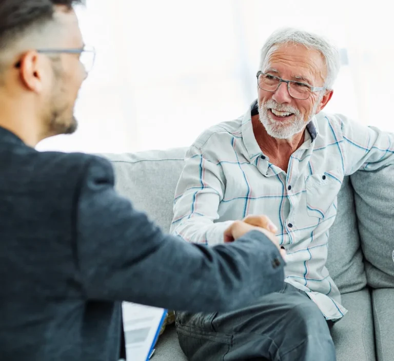 handshake-senior-man-investment-business-finance-e-2023-12-11-02-12-11-utc Large