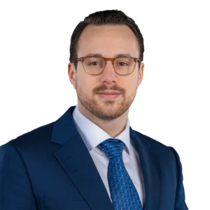 Matija Horvat